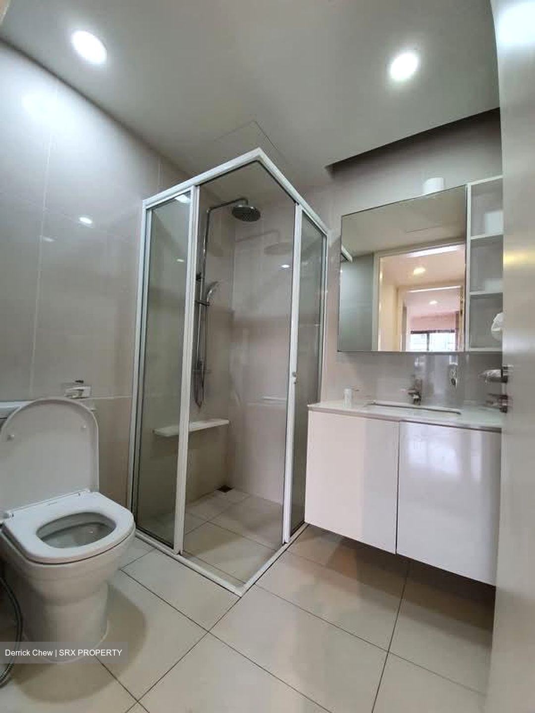 Bedok Residences (D16), Apartment #574184051